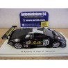 2007 Lamborghini Murcielago R GT LM JLOC n°53 Yogo - Yamagishi - Apicella Le Mans S9601 Spark Model