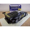 2007 Lamborghini Murcielago R GT LM JLOC n°53 Yogo - Yamagishi - Apicella Le Mans S9601 Spark Model