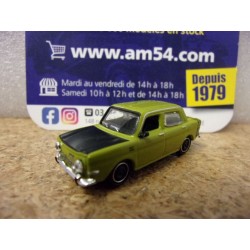 Simca 1000 Rallye2  Acid...