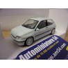 Renault Clio 16S white 517524 Norev Jet Car