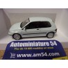 Renault Clio 16S white 517524 Norev Jet Car