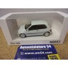 Renault Clio 16S white 517524 Norev Jet Car