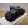 Renault Rafale Présidentiel E. Macron 2025 517939 Norev