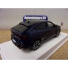 Renault Rafale Présidentiel E. Macron 2025 517939 Norev