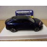 Renault Rafale Présidentiel E. Macron 2025 517939 Norev