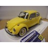 Volkswagen 1303 Yellow 1973 188675 Norev