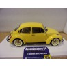 Volkswagen 1303 Yellow 1973 188675 Norev