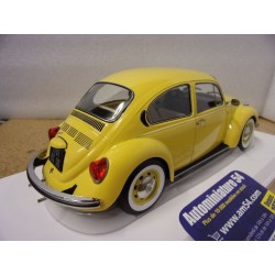 Volkswagen 1303 Yellow 1973 188675 Norev