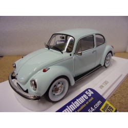 Volkswagen 1303 Blue 1973...