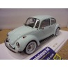 Volkswagen 1303 Blue 1973 188676 Norev