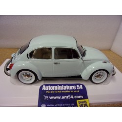 Volkswagen 1303 Blue 1973 188676 Norev