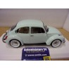Volkswagen 1303 Blue 1973 188676 Norev