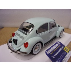 Volkswagen 1303 Blue 1973 188676 Norev