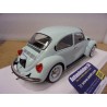 Volkswagen 1303 Blue 1973 188676 Norev