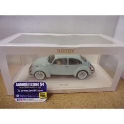 Volkswagen 1303 Blue 1973 188676 Norev