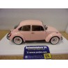 Volkswagen 1303 Pink Ma 1ere voiture 1973 188677 Norev