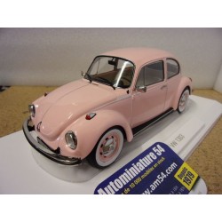Volkswagen 1303 Pink Ma...