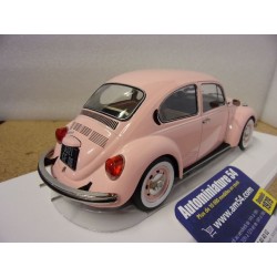 Volkswagen 1303 Pink Ma 1ere voiture 1973 188677 Norev