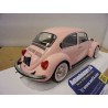 Volkswagen 1303 Pink Ma 1ere voiture 1973 188677 Norev
