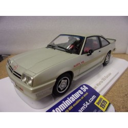 Opel Manta GSi Exclusiv...