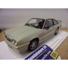 Opel Manta GSi Exclusiv Platin met. 1985 183307 Norev