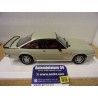 Opel Manta GSi Exclusiv Platin met. 1985 183307 Norev
