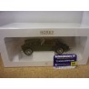 MGA Britisch Racing Green 1955 182610 Norev