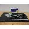 2026 Mercedes AMG Petronas F1 W17 n°12 Kimi Antonelli 1st Winner Chinese GP S9381 Spark Model