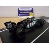 2026 Mercedes AMG Petronas F1 W17 n°12 Kimi Antonelli 1st Winner Chinese GP S9381 Spark Model