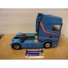 Scania S580 Highline 113 Tribute 2023 S2400307 Solido