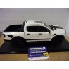 Ford Ranger Raptor Ice White 2024 S1813904 Solido