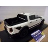 Ford Ranger Raptor Ice White 2024 S1813904 Solido