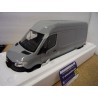 Mercedes Benz Sprinter Gris 2018 183042 Norev