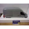 Mercedes Benz Sprinter Gris 2018 183042 Norev
