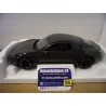 Porsche Taycan Turbo S Slate Grey Nero 2024 187654 Norev
