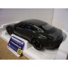 Porsche Taycan Turbo S Slate Grey Nero 2024 187654 Norev