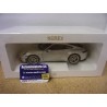 Porsche 911 - 992 GT3 Touring GT Silvermetallic 2025 187002 Norev