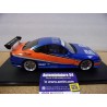 Nissan Silvia S15 Spec-S Fast & Furious Tokyo Drift Mona Lisa 2006 S1812205A Solido