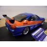 Nissan Silvia S15 Spec-S Fast & Furious Tokyo Drift Mona Lisa 2006 S1812205A Solido