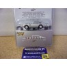 Aston Martin DB5 Skyfall James Bond English Version MGT00913-007E Mini GT