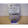 Aston Martin DB5 Skyfall James Bond English Version MGT00913-007E Mini GT