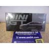 Hyundai Kona N Performance Phantom Black MGT001206 True Scale Models Mini GT