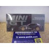Mazda RX-7 Re-Amemiya 2025 Best Tuned Car Matsukiyo Koku  MGT01205 True Scale Models Mini GT