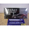 Toyota GR86 LB Nation Advan MGT01173 True Scale Models Mini GT