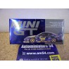 Nissan LB Super Silhouette S15 Silvia LB Super Silouette LBWK Halloween 2025 MGT01185 True Scale Models Mini GT