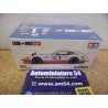 Nissan Datsun Kaido Fairlady Z Tamiya X " The Frog"  V1 KHMG263 True Scale Miniatures MinGT