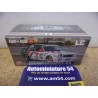 BMW M3 E30 Kaido Works Larry Chen V1 USA Exclusive KHMG217 True Scale Miniatures MinGT