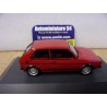 Volkswagen Golf MK1 GTi Red 450203900 Schuco