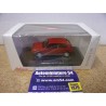 Volkswagen Golf MK1 GTi Red 450203900 Schuco