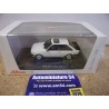 Ford Escort XR3 White 1983 450203400 Schuco
